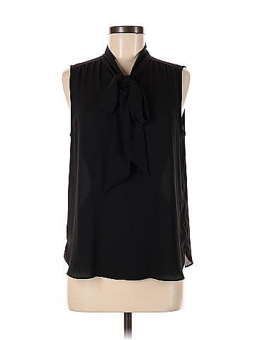 J.Crew 365 Sleeveless Blouse (view 1)