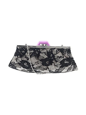 Unbranded Clutch (view 1)