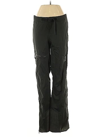 Mountain Hardwear Casual Pants (view 1)
