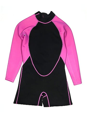 Assorted Brands Wetsuit (view 2)