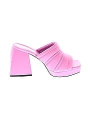 Circus By Sam Edelman Mule/Clog