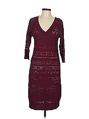 Catherine Malandrino Casual Dress