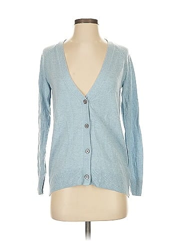Gap Cardigan (view 1)