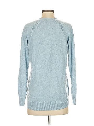 Gap Cardigan (view 2)