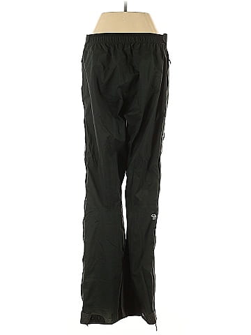Mountain Hardwear Casual Pants (view 2)