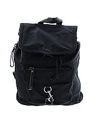 Rebecca Minkoff Backpack