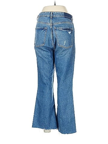Bershka Jeans (view 2)