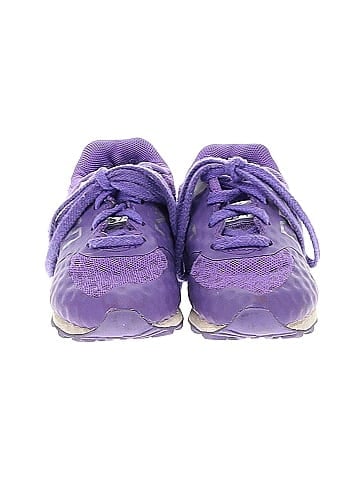 New Balance Sneakers (view 2)