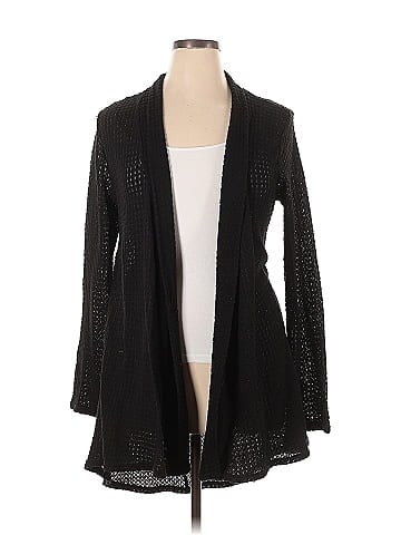 89th & Madison Cardigan (view 1)