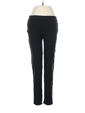 Cuddl Duds Active Pants (view 1)