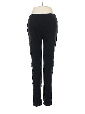 Cuddl Duds Active Pants (view 2)