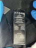 Koral Print Blue Active Pants Size XS - photo 5