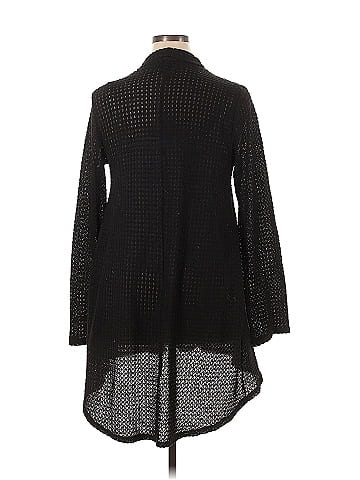 89th & Madison Cardigan (view 2)