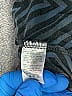 Balance Collection Chevron-herringbone Silver Cocktail Dress Size XL - photo 8