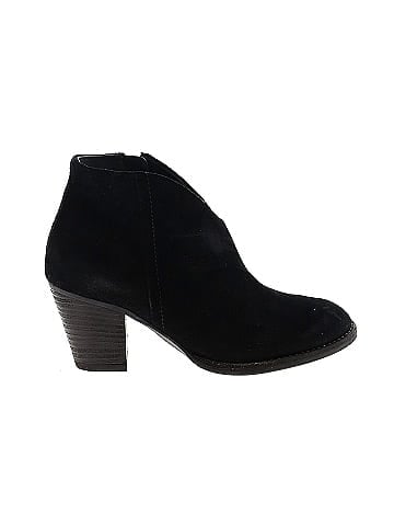 Paul Green Ankle Boots (view 1)