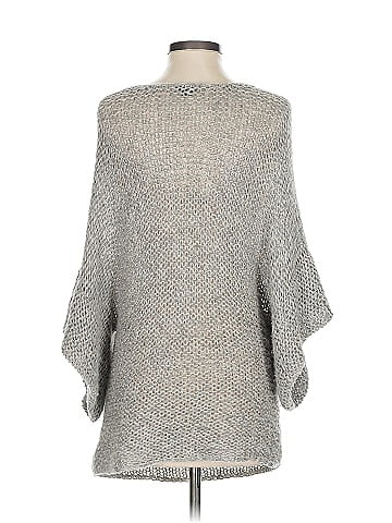 Theory Pullover Sweater (view 2)