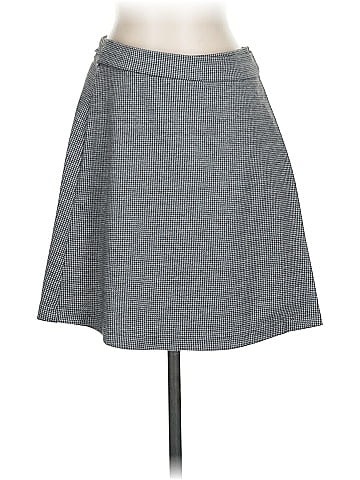 RD Style Casual Skirt (view 1)