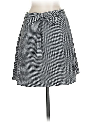 RD Style Casual Skirt (view 2)