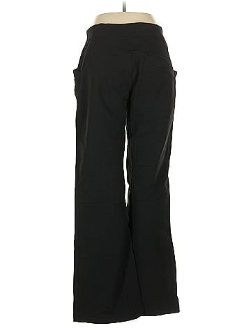 Mountain Hardwear Dress Pants (view 2)