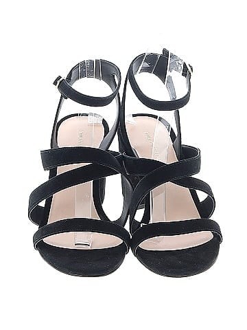 Stuart Weitzman Heels (view 2)
