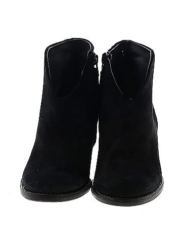 Paul Green Ankle Boots (view 2)