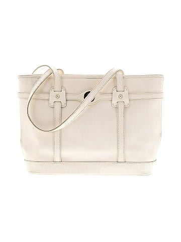 Dooney & Bourke Shoulder Bag (view 1)