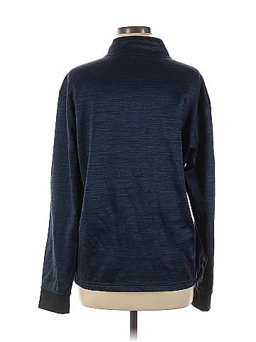 Greg Norman Track Jacket (view 2)