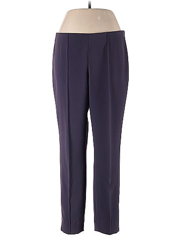 Etcetera Dress Pants (view 1)