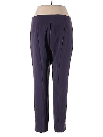 Etcetera Dress Pants (view 2)