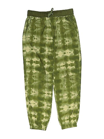 Lands' End Casual Pants (view 1)