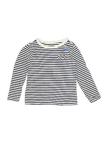 Crewcuts Long Sleeve Top (view 1)