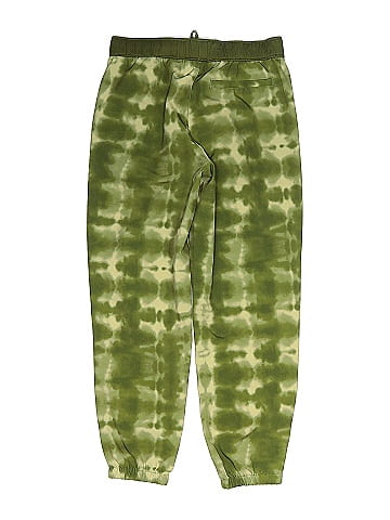 Lands' End Casual Pants (view 2)