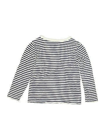Crewcuts Long Sleeve Top (view 2)