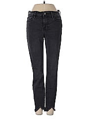 Frame Denim Jeans