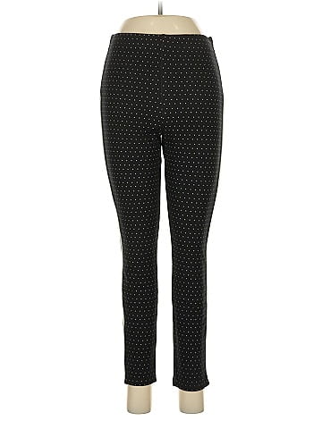 Hue Active Pants (view 1)
