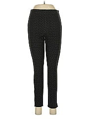 Hue Active Pants
