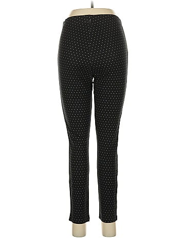 Hue Active Pants (view 2)