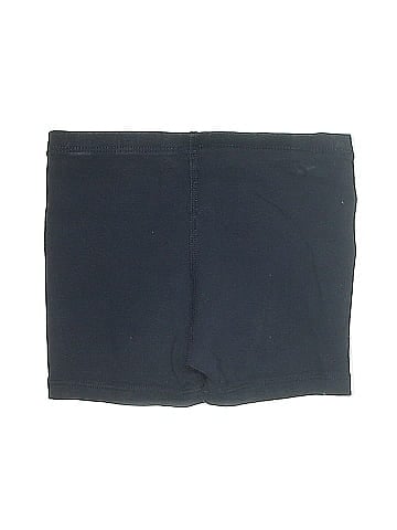 Primary Clothing Athletic Shorts (view 2)