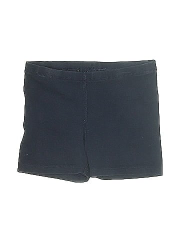 Primary Clothing Athletic Shorts (view 1)