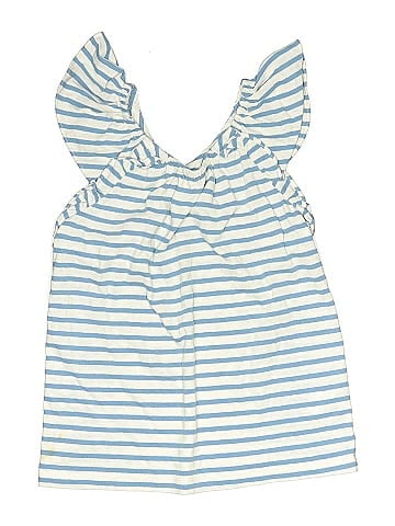 Crewcuts Sleeveless Top (view 1)