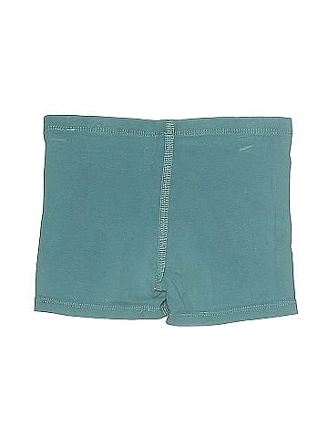 Primary Clothing Board Shorts (view 2)