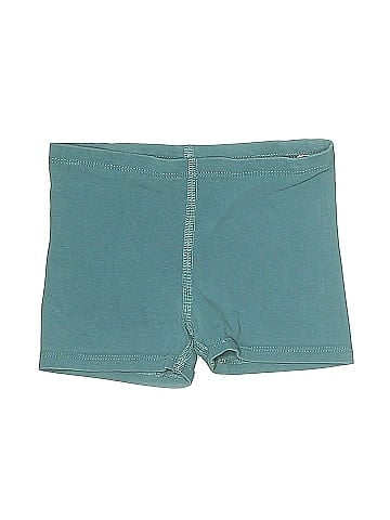 Primary Clothing Board Shorts (view 1)