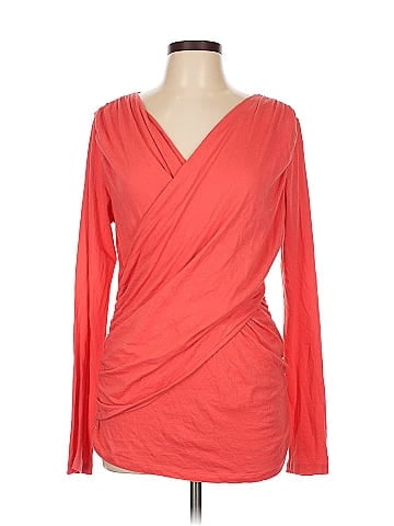 Lilla P Long Sleeve T-Shirt (view 1)