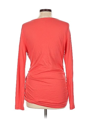 Lilla P Long Sleeve T-Shirt (view 2)
