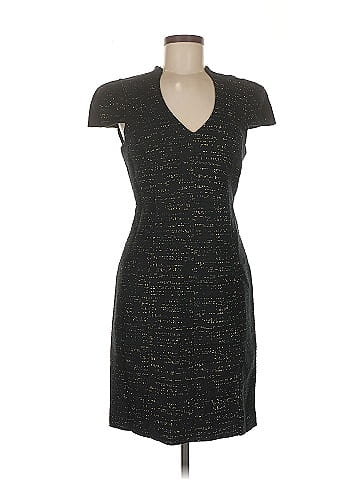 Tibi Casual Dress (view 1)