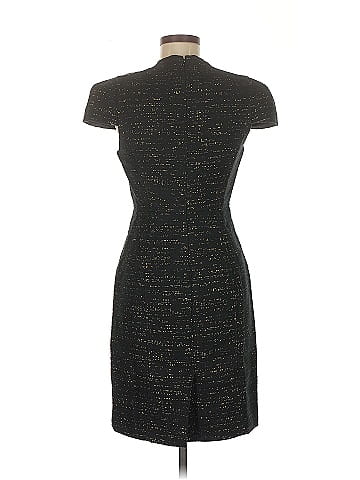 Tibi Casual Dress (view 2)