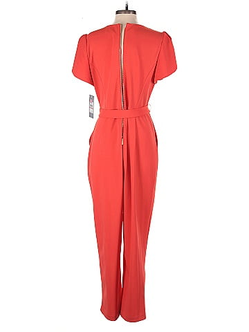 Marc New York Jumpsuit (view 2)