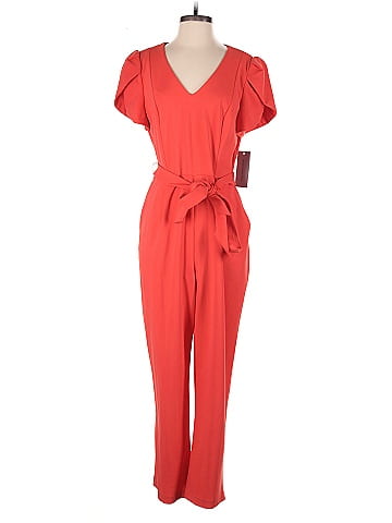 Marc New York Jumpsuit (view 1)