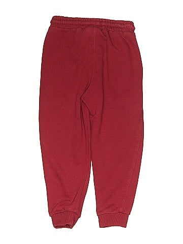 Zara Casual Pants (view 2)