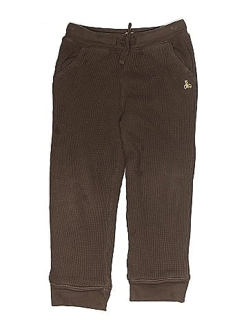 Baby Gap Casual Pants (view 1)